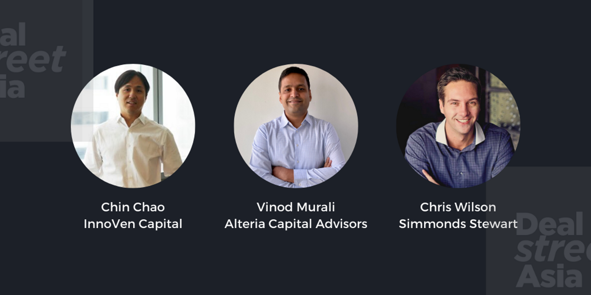 DSA webinar transcript: Is venture debt a lifeline in a pandemic-afflicted world?