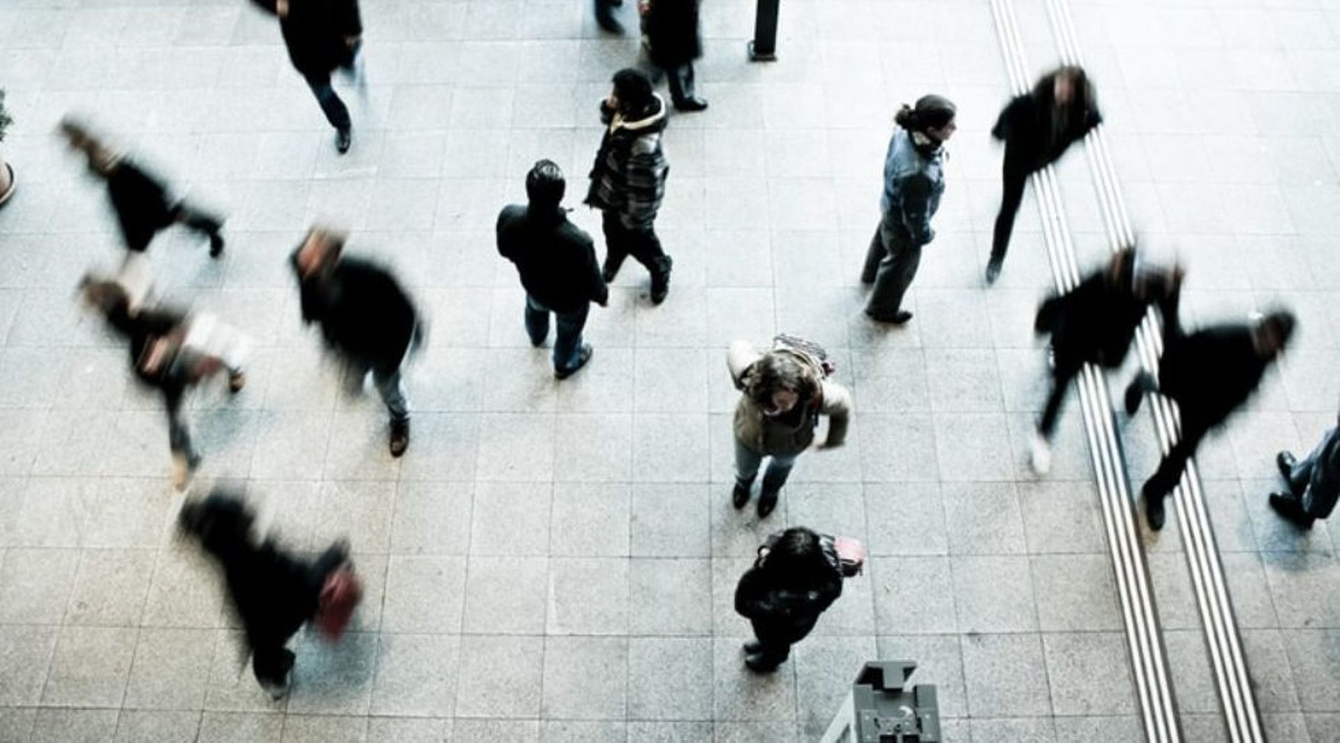 People Digest: upGrad appoints India CEO; Acko, FabHotels trim workforce