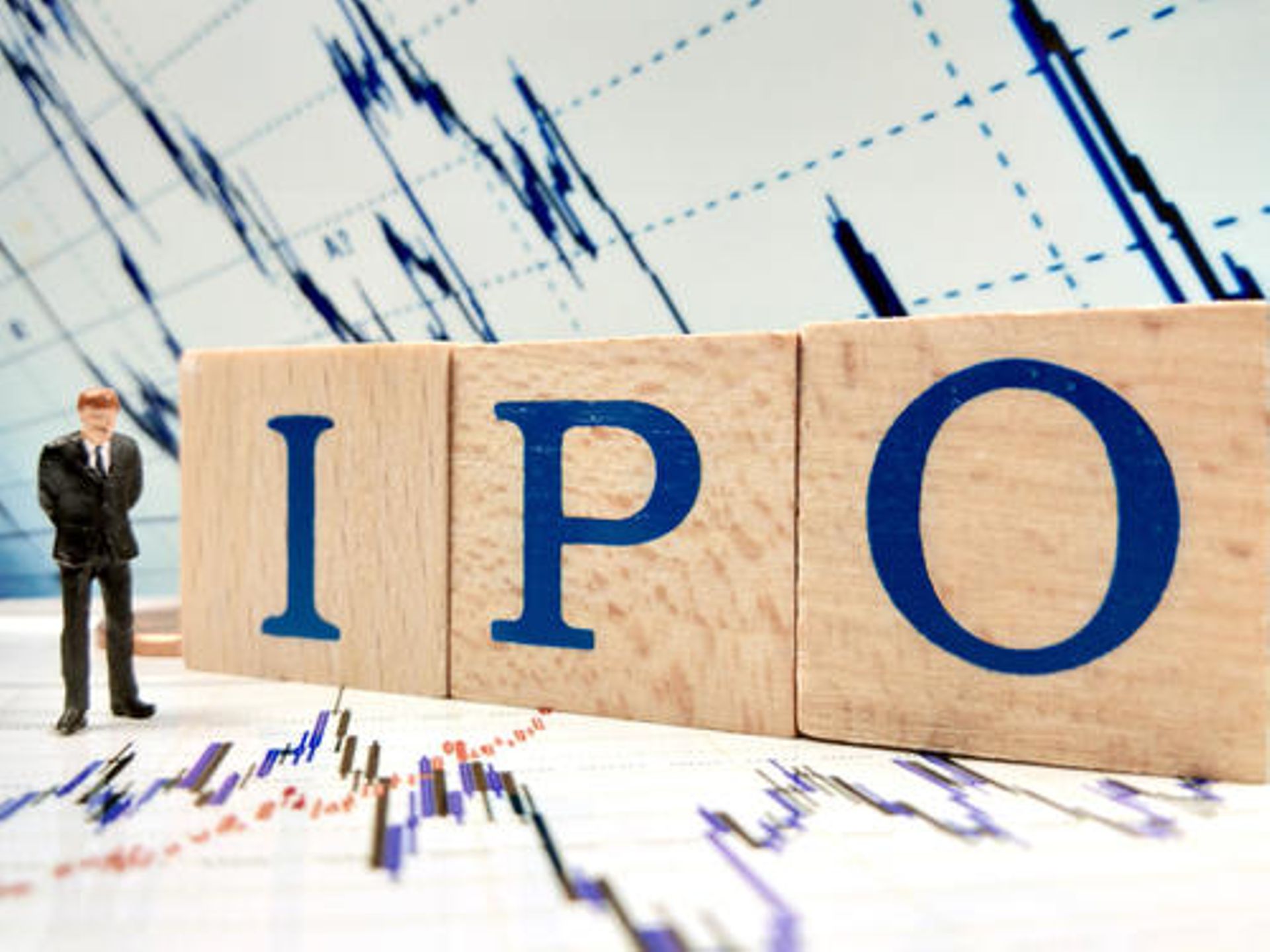 China Digest: JinXianDai lists on ChiNext; KBC eyes $133m in STAR IPO