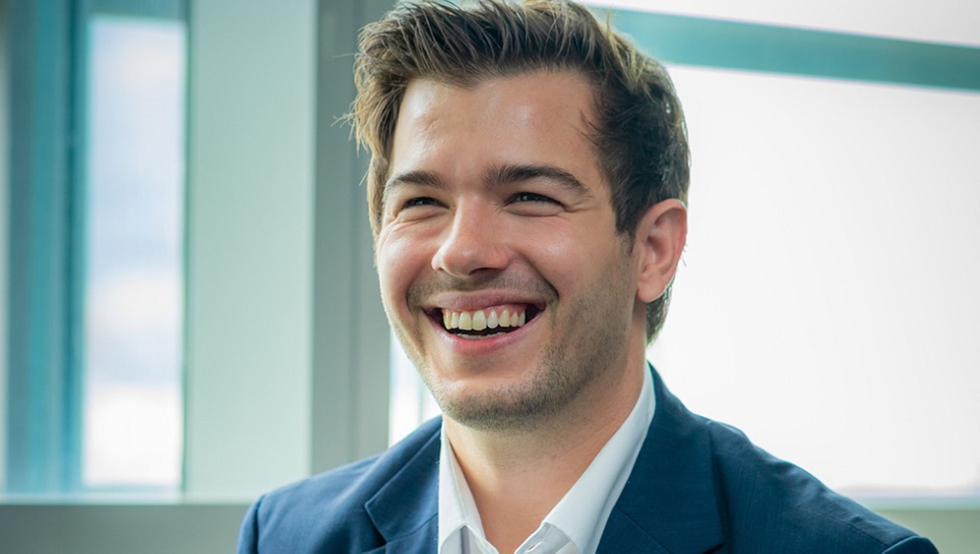 SG deeptech startup Dathena raises $12m Series A led by Jungle Ventures