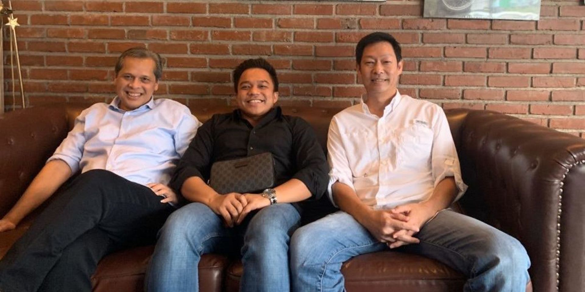 Indonesia's Gayo Capital eyes final close of $10m hybrid fund in H1 this year