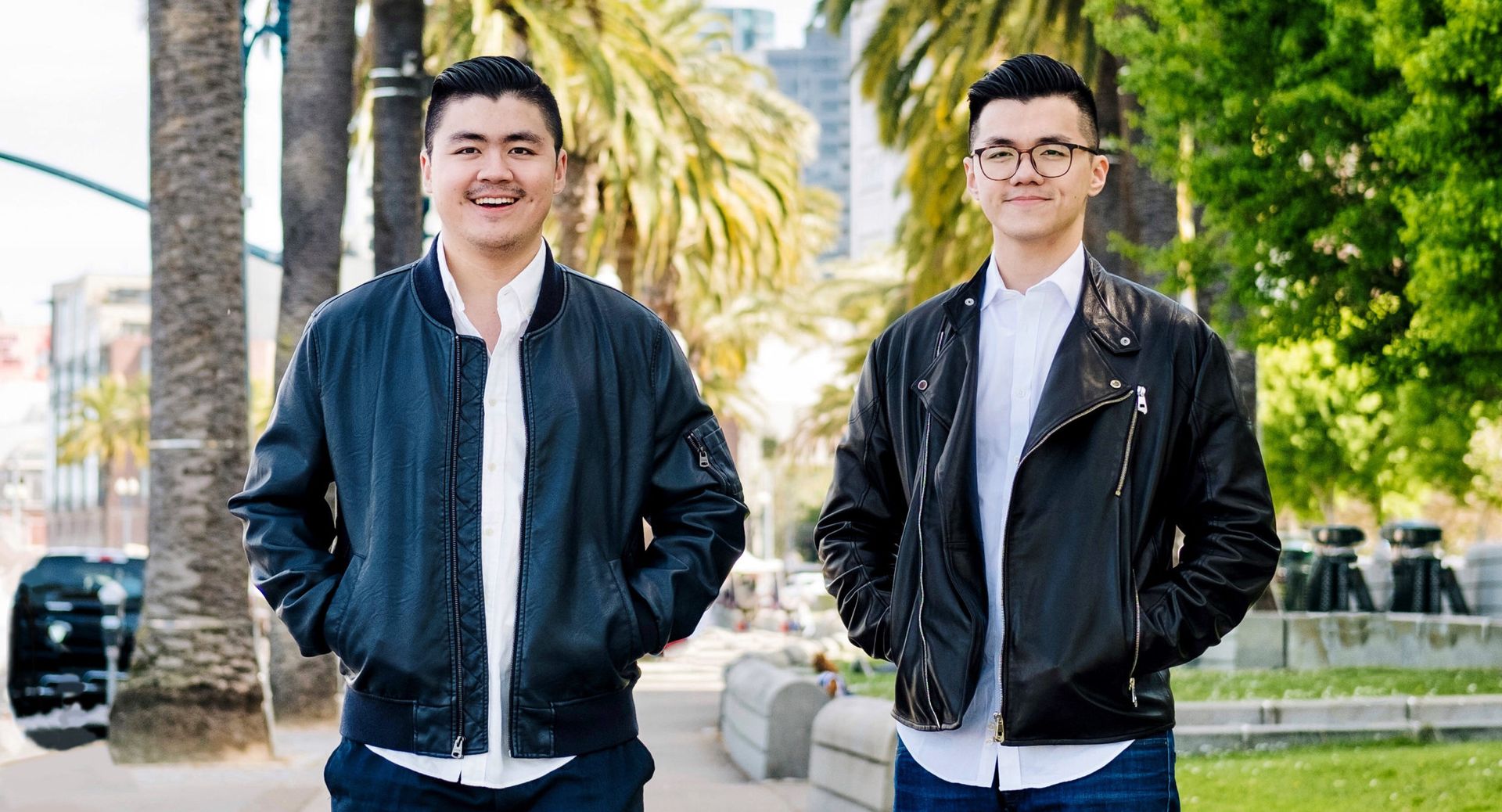 EV Growth-backed IDN Media buys Indonesian film production firm Demi Istri