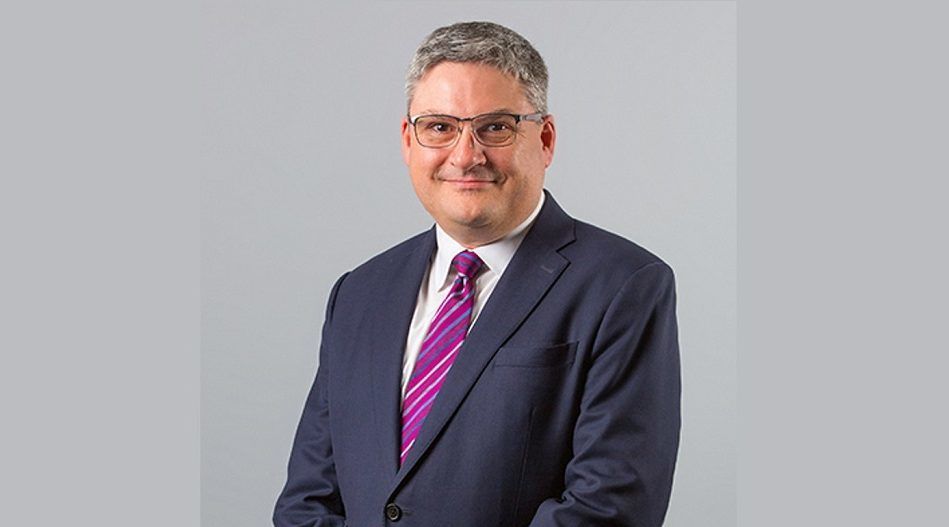 Australia's sovereign wealth fund CEO Raphael Arndt to step down