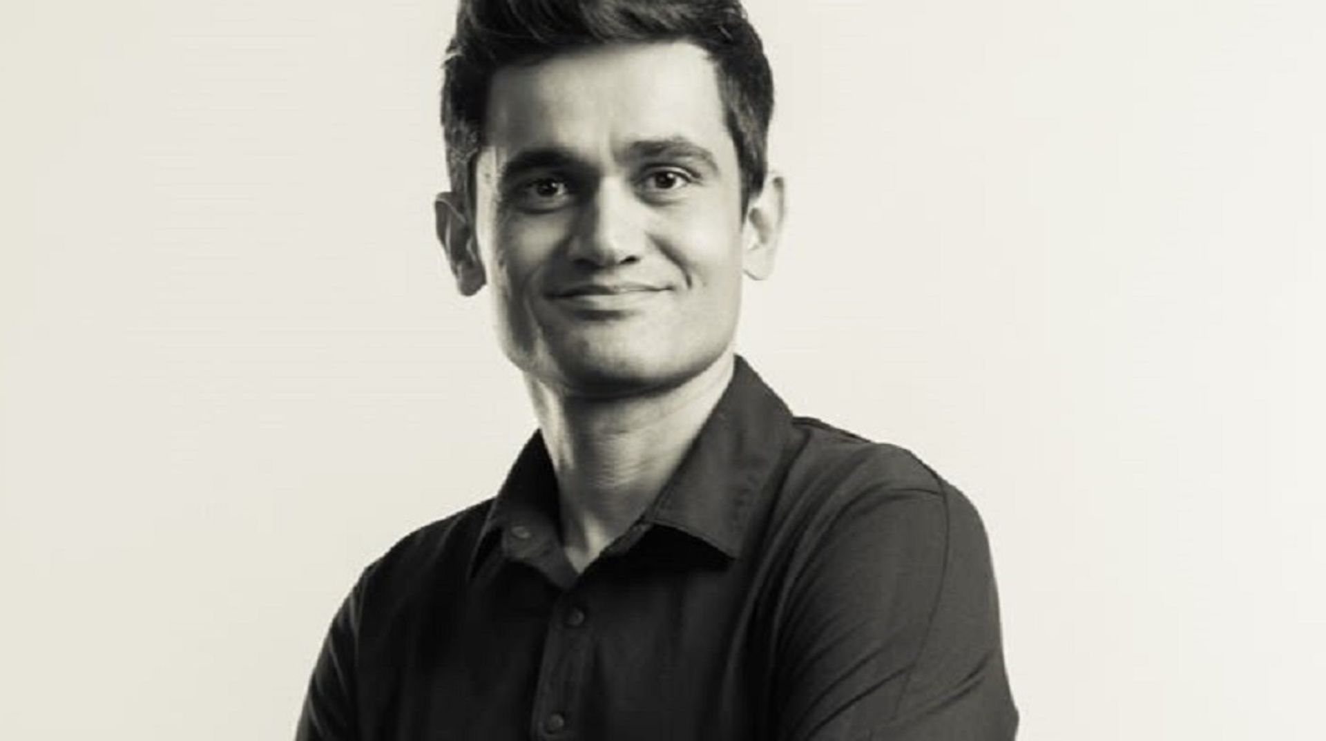 Now's the time to make hard decisions, fix fundamentals: Sequoia's Abheek Anand