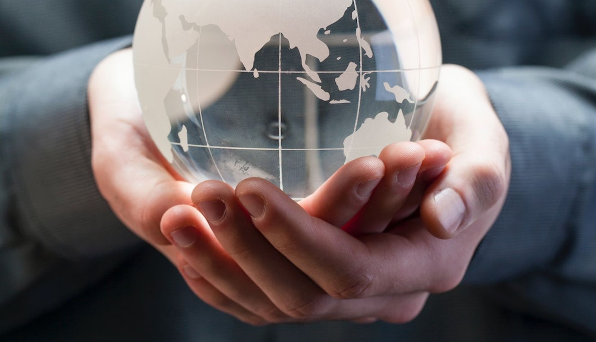 Fundraising by SE Asian VCs slows in Q1 2020, ending year-long growth streak