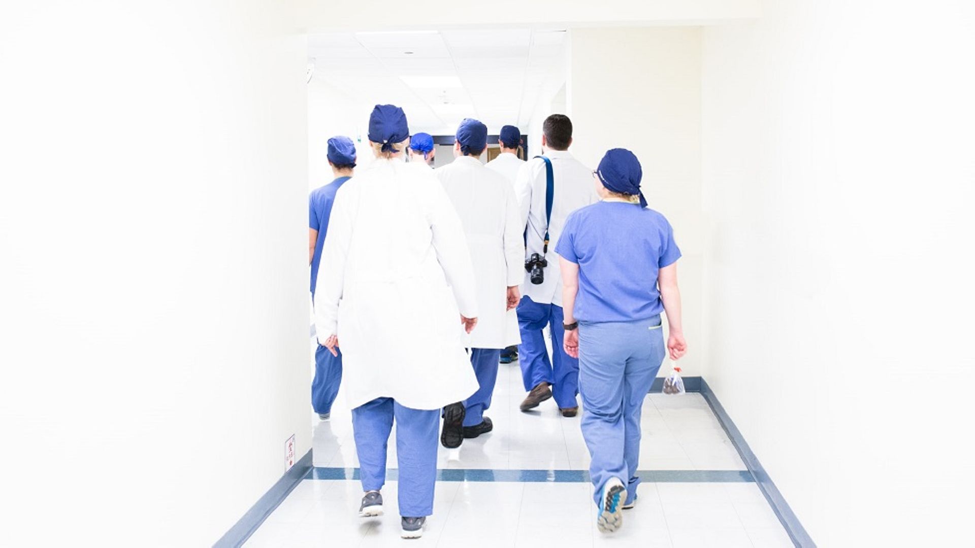 Asia Digest: KKR-backed GenesisCare files for bankruptcy; OkayKer bags seed funding