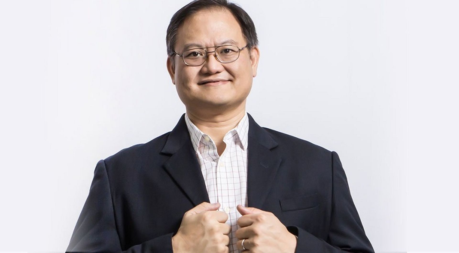 Indonesia's MDI Ventures appoints former AC Ventures partner Donald Wihardja as CEO