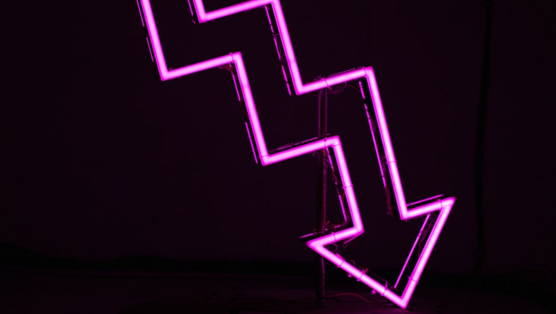 Vietnam's largest brokerage VPS falls in trading debut