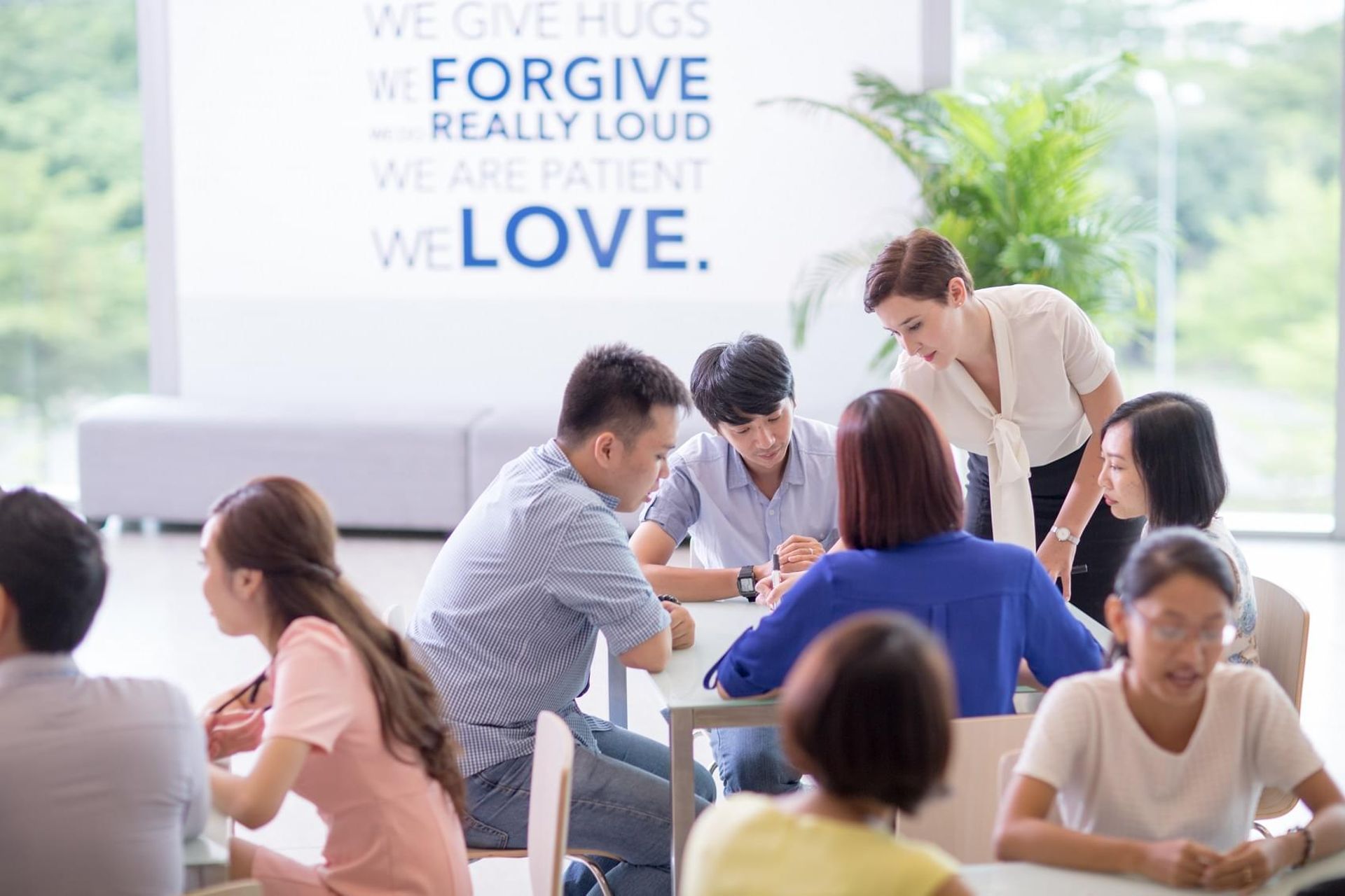 Myanmar Strategic Holdings completes acquisition of Wall Street English Vietnam