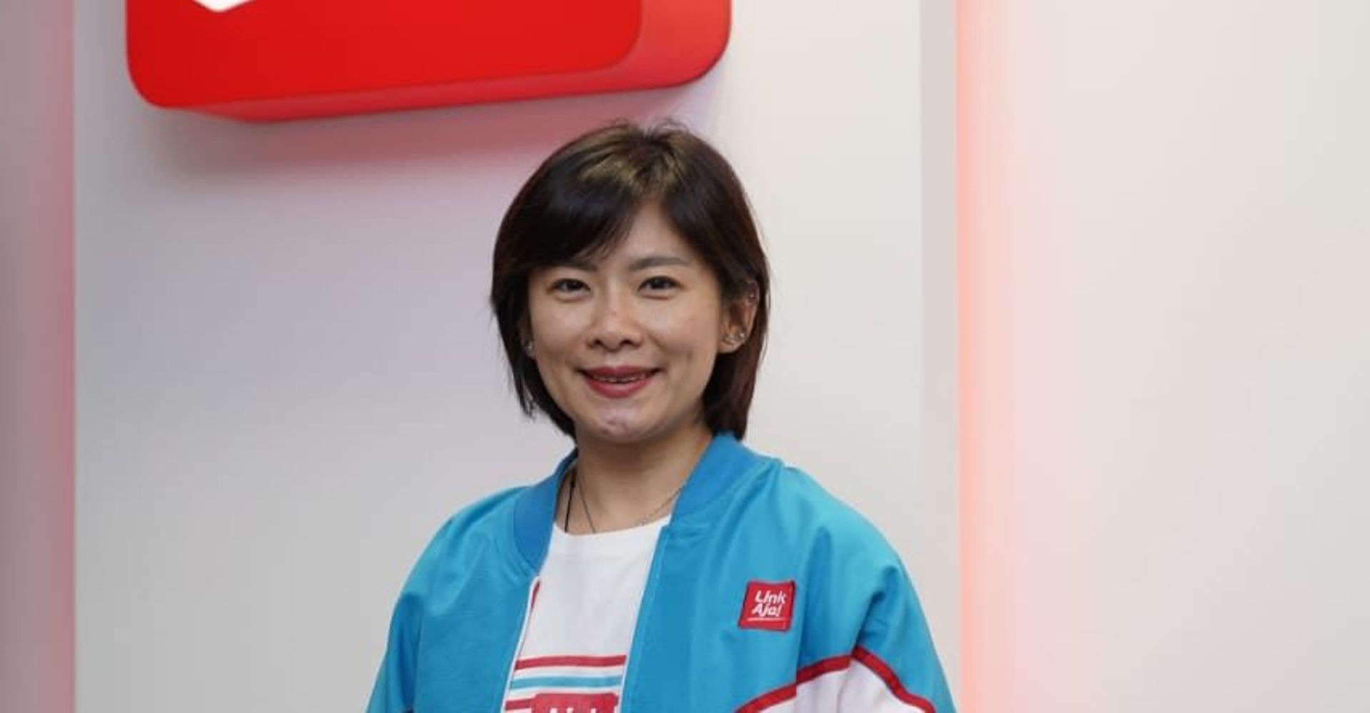 Indonesian digital payments firm LinkAja raises $100m Series B led by Grab