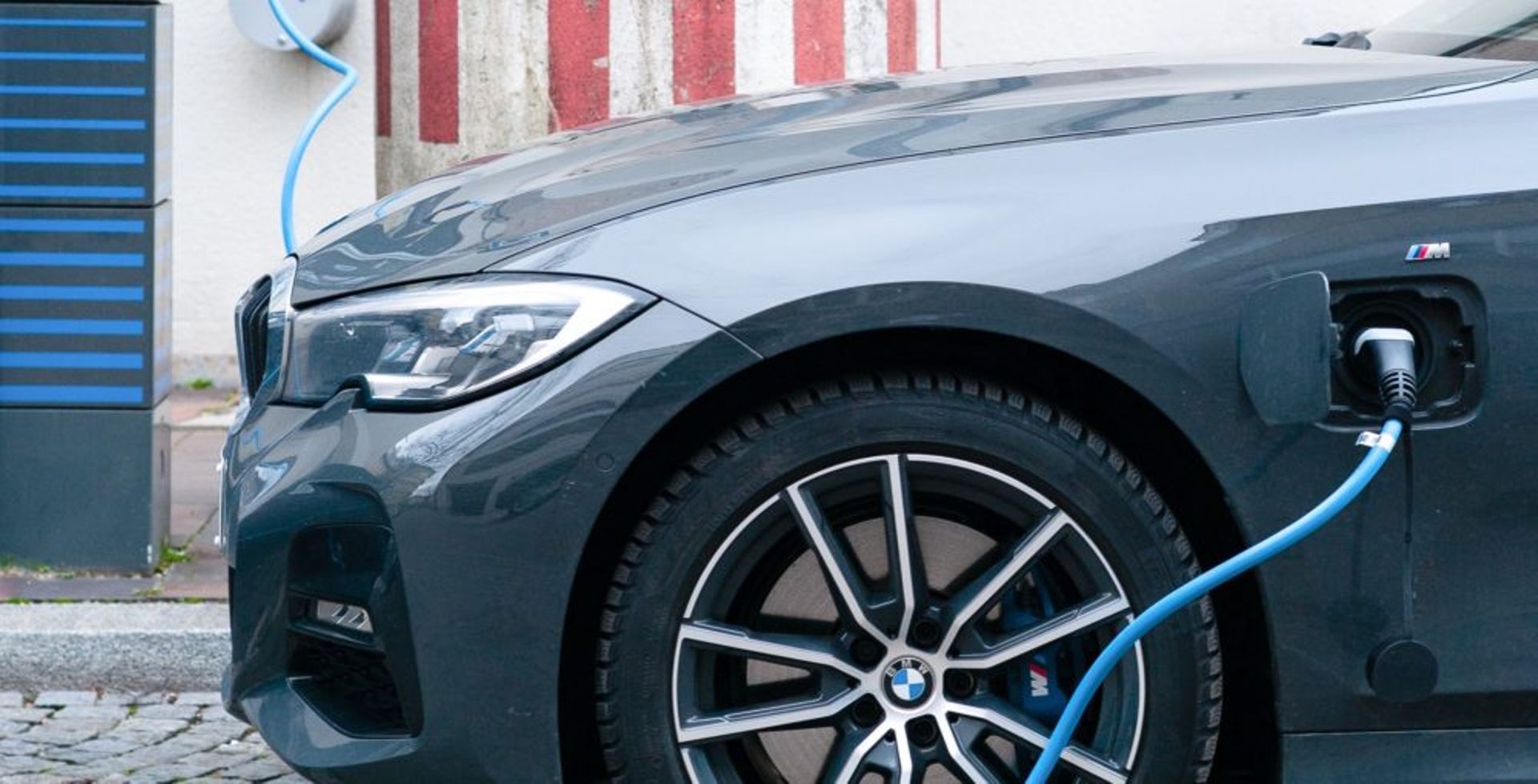 India: Euler Motors raises $2.67m as part of Series A funding