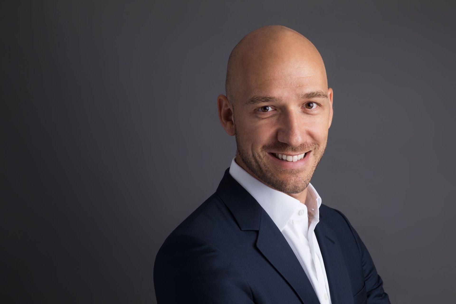 Investor interest in PE funds to heighten in post-virus world: Moonfare APAC head