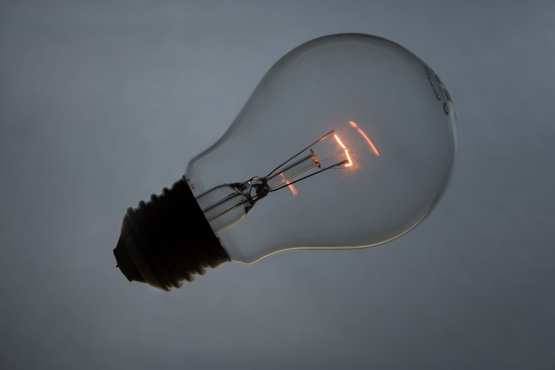 First State Investments to buy NZ's Ultrafast Fibre for $519m