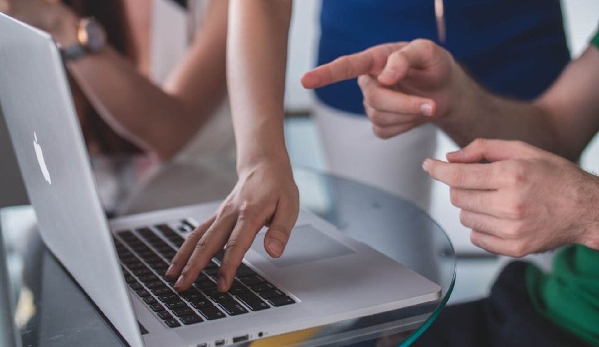 Vietnamese IT major FPT looks to lead tech rebound from coronavirus hit