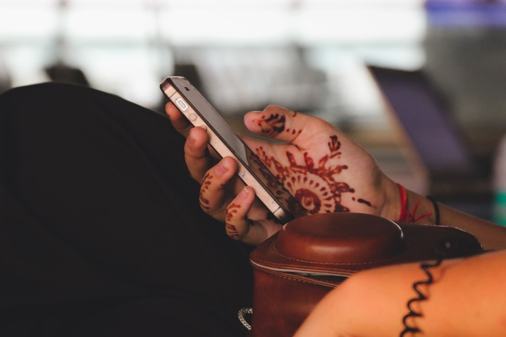 India: Dailyhunt scores $35m in top-up funding led by Lupa Systems