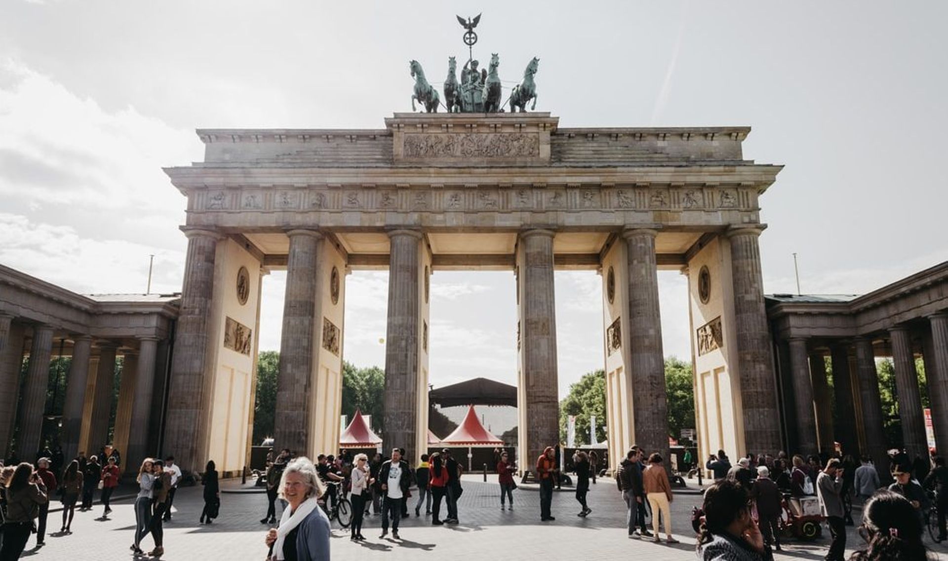 Europe should temporarily ban Chinese takeovers, says Germany's Weber