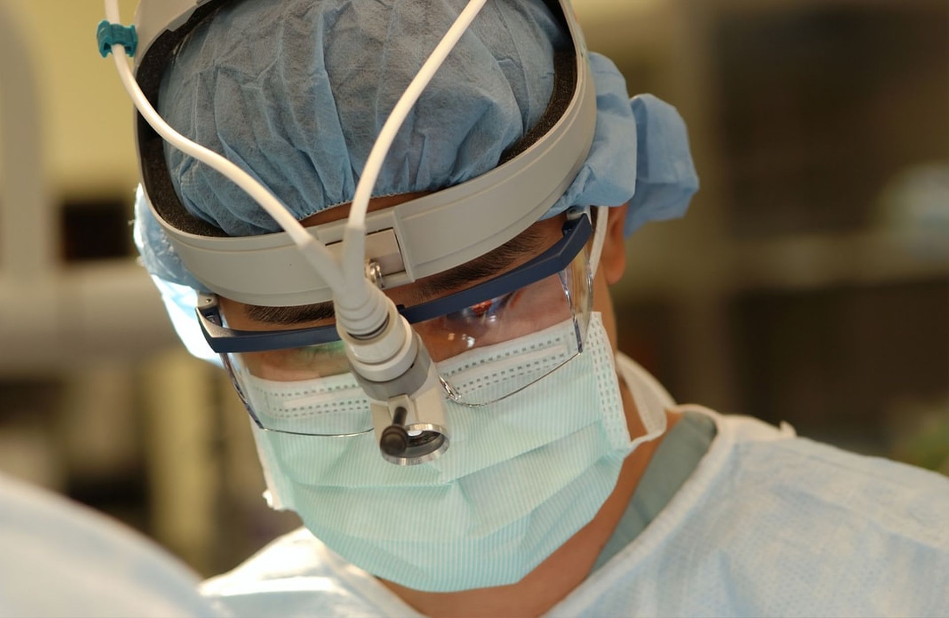 India: Aster DM Healthcare partners LSV Capital to set up health tech incubator