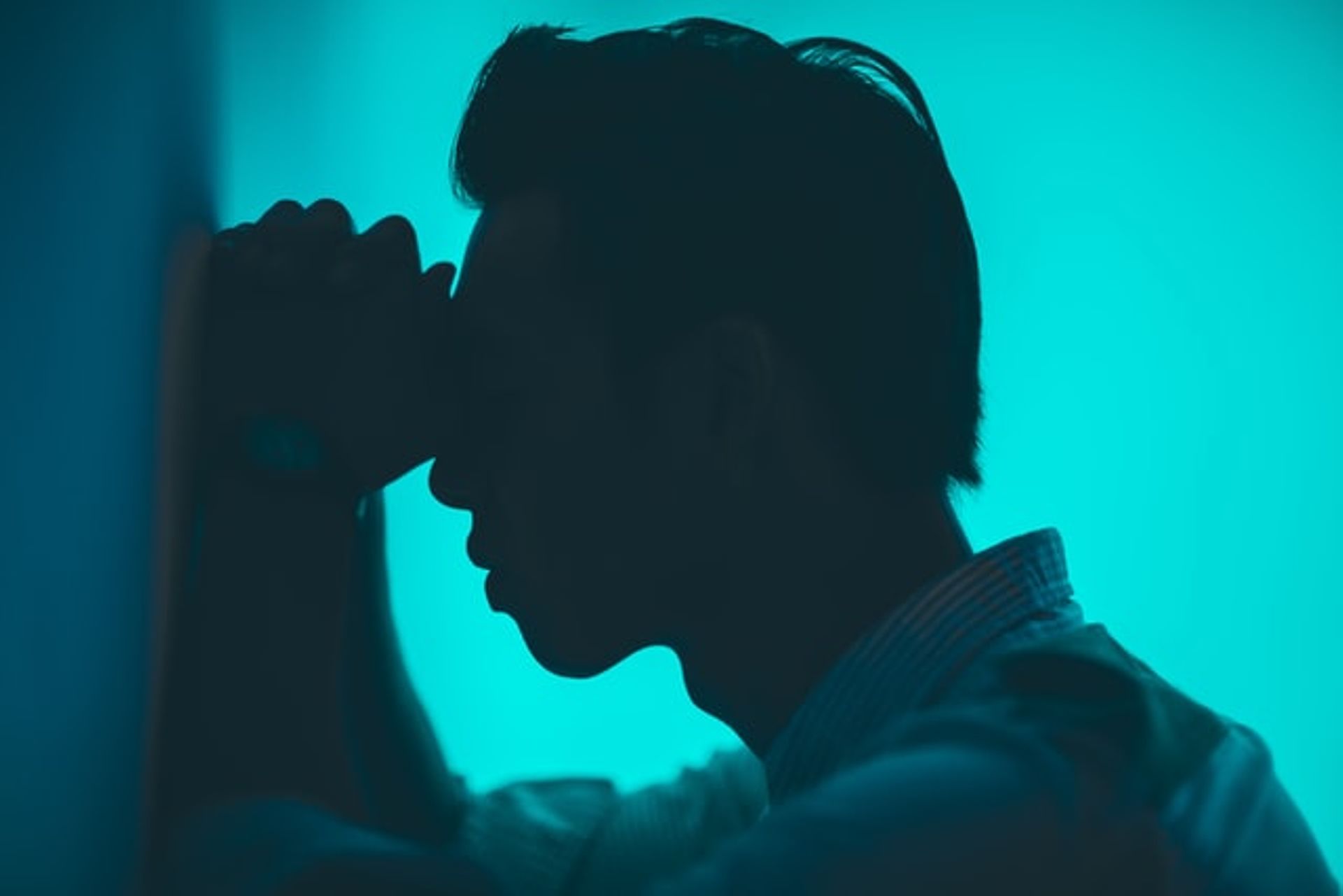 COVID-19 layoffs expose fault lines between staff expectations and reality of Asian startups