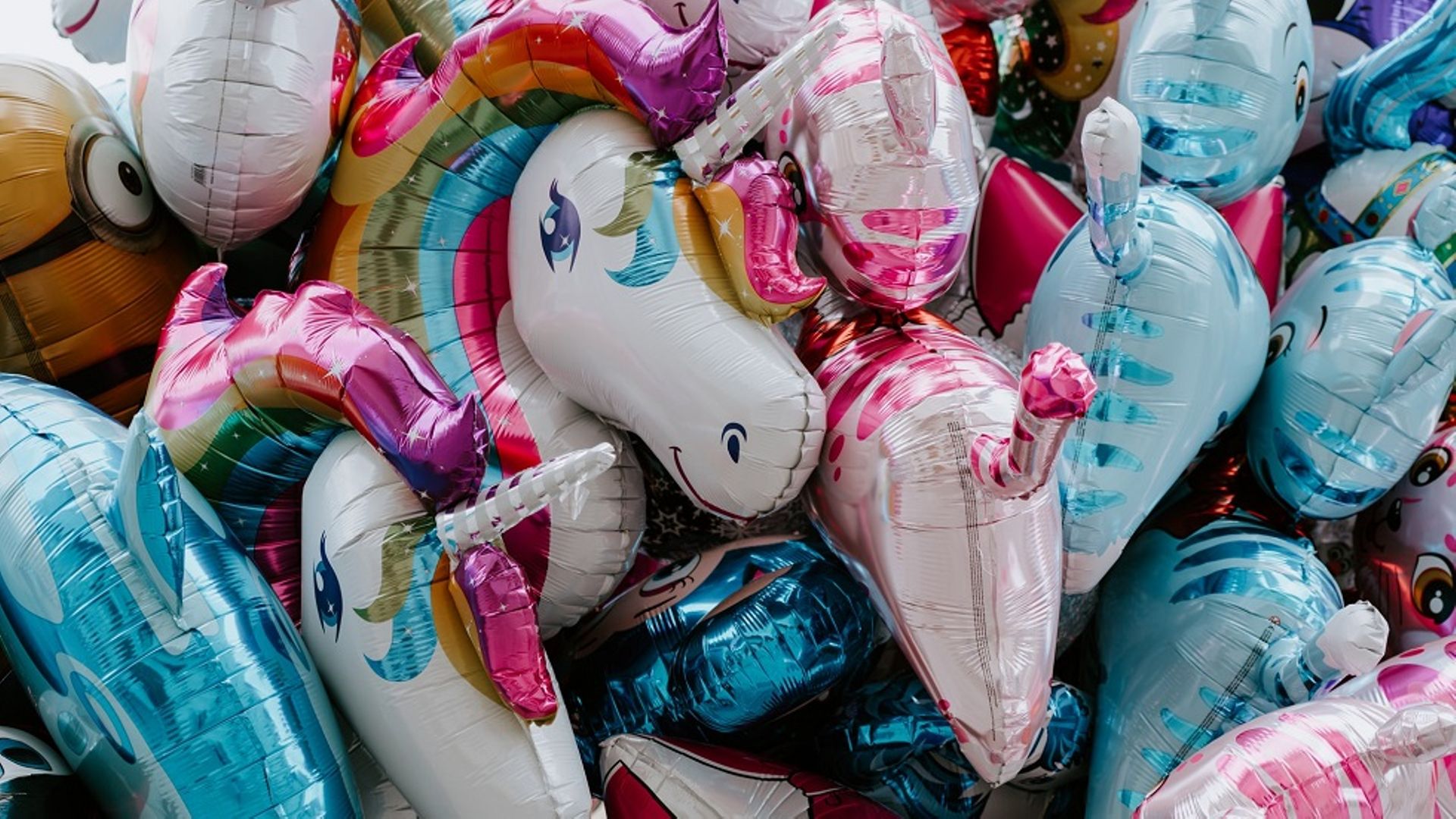 SPAC trend poised to take hold in Asia as unicorns weigh new exit routes