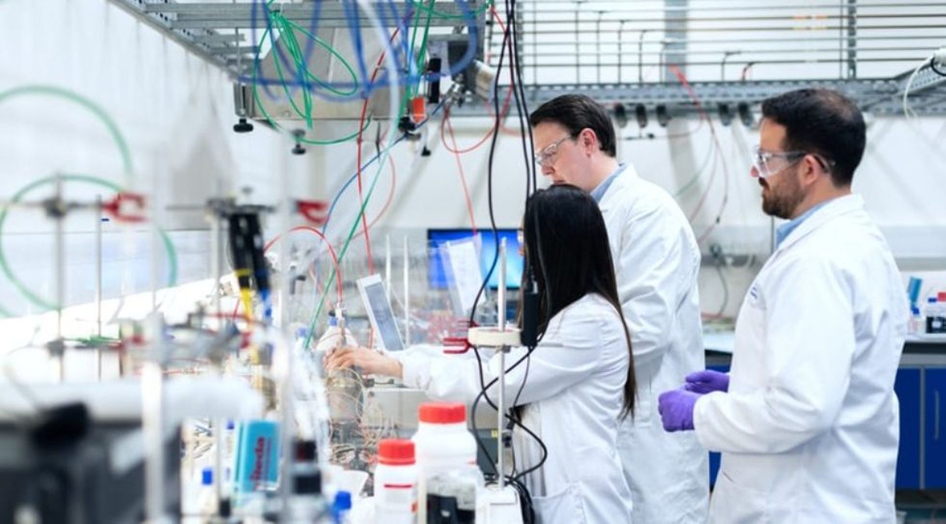 India Accelerator announces 'pulse' cohort to nurture healthtech startups