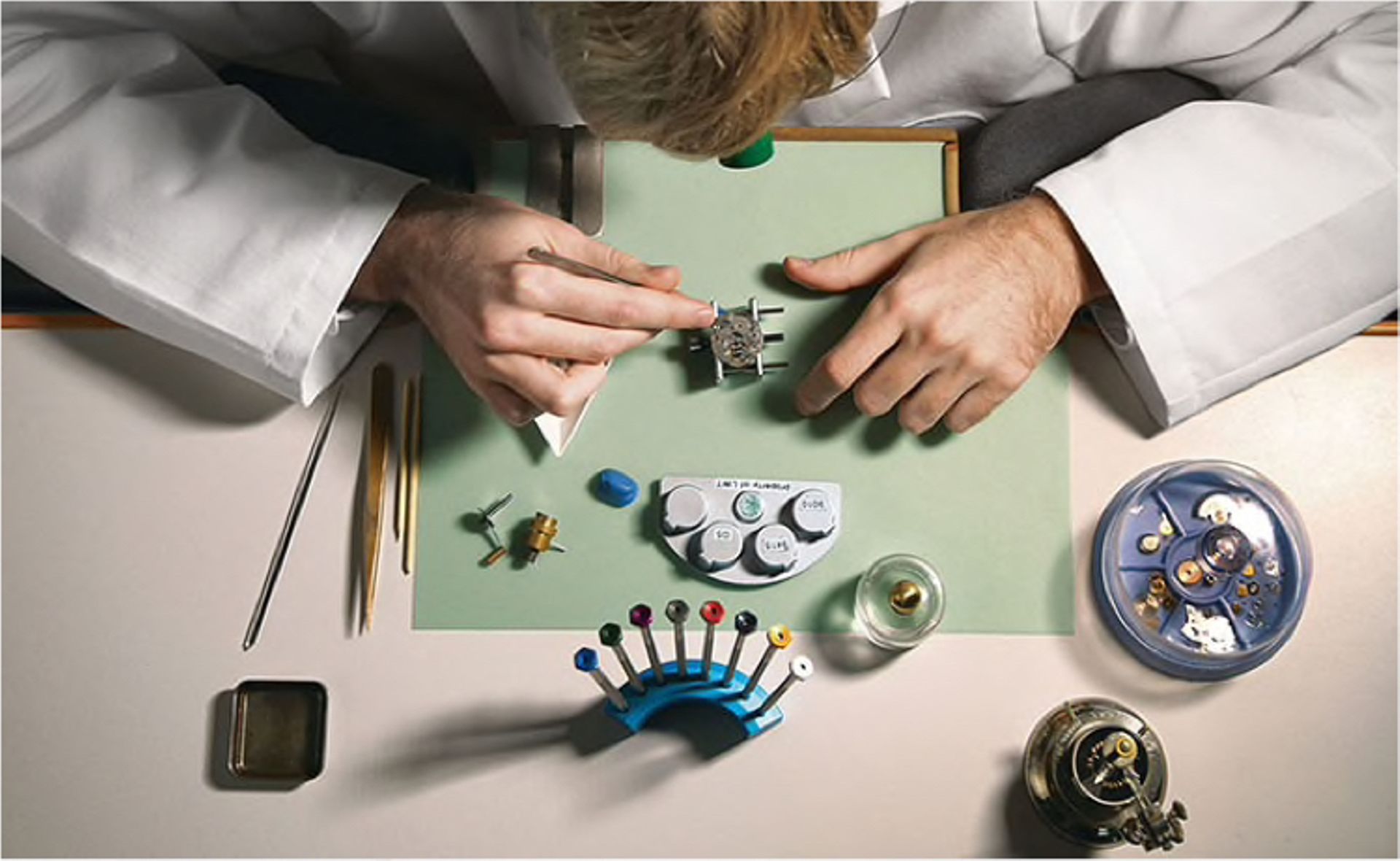 China Digest: Luxury retail platform Panghu nets $25m; Shunwei backs Inssent