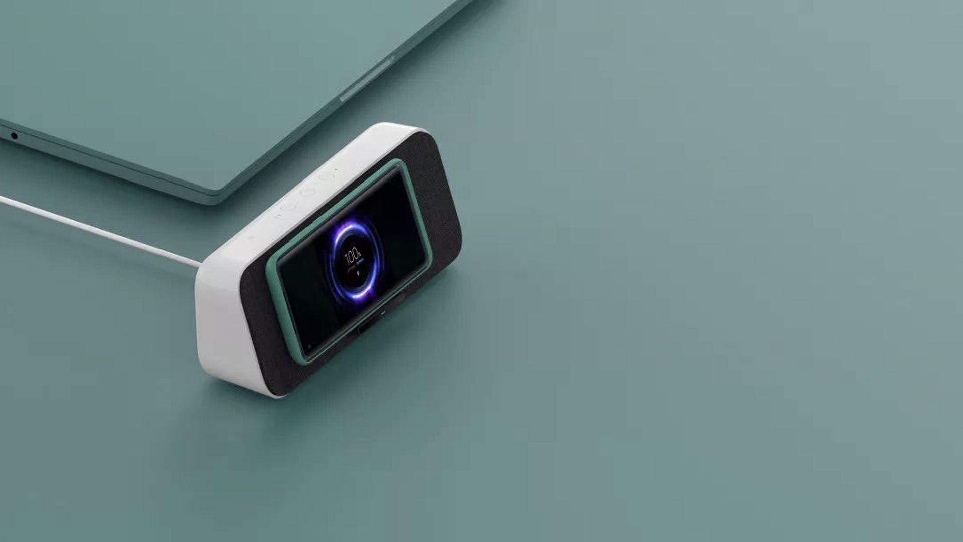 Smartphone maker Xiaomi to up stake in IoT startup Zimi for $102.84m