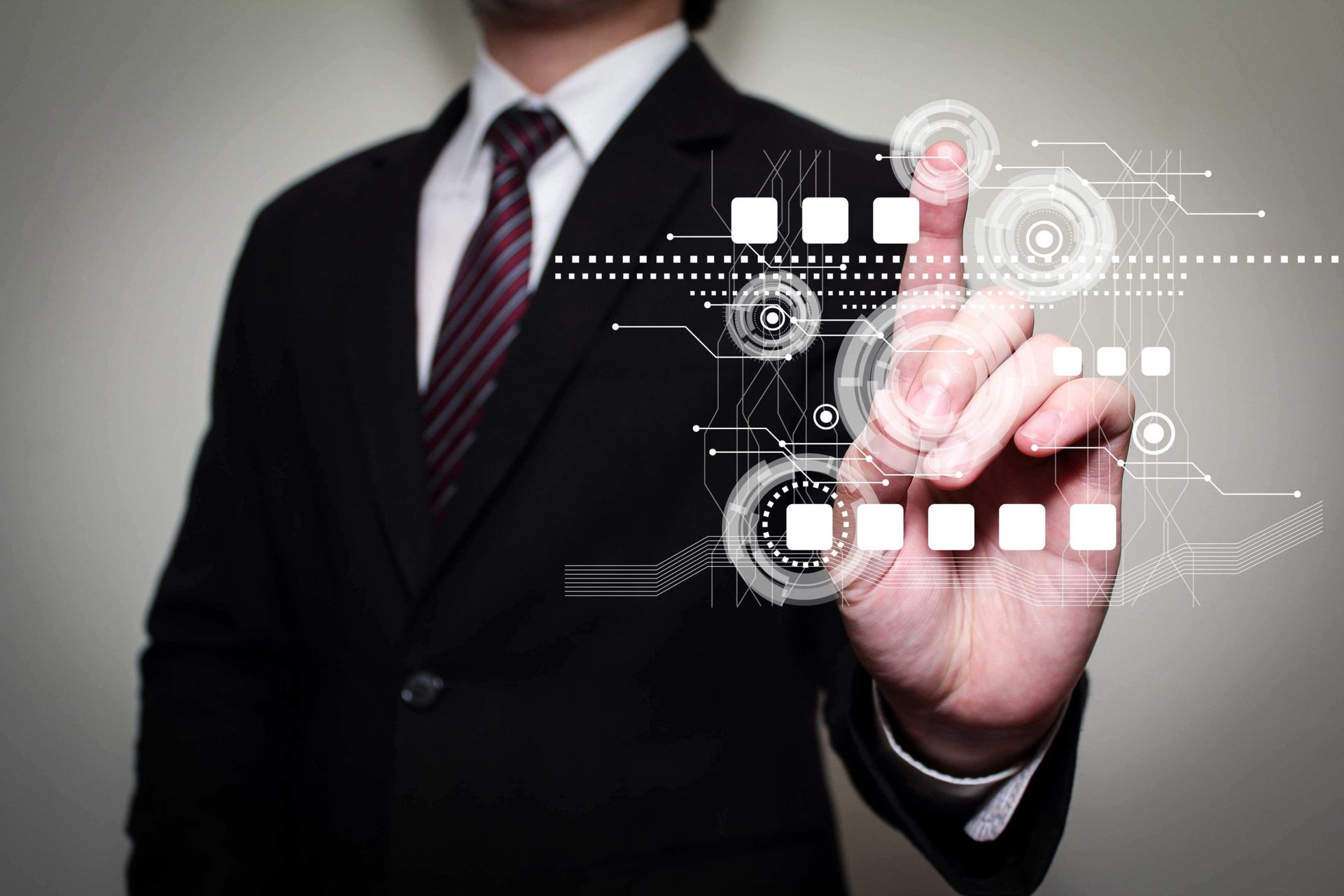 China Digest: AISHU nets $35m; Morningside Venture backs Naxions