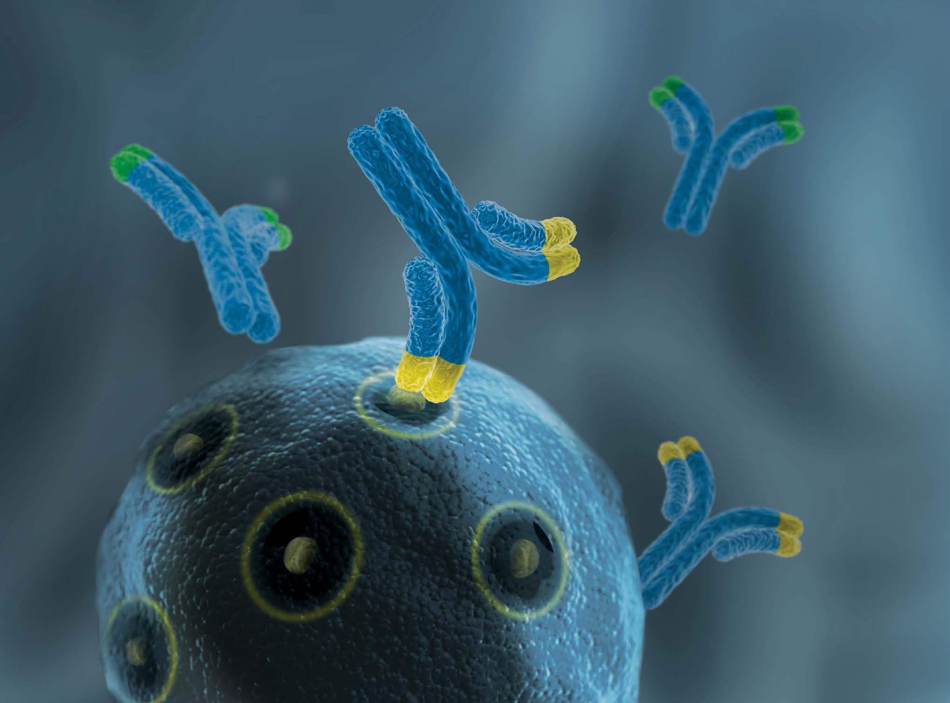 China Digest: BSBE, National Pharmaceutical to buy MXB; Fosun backs Mingxun