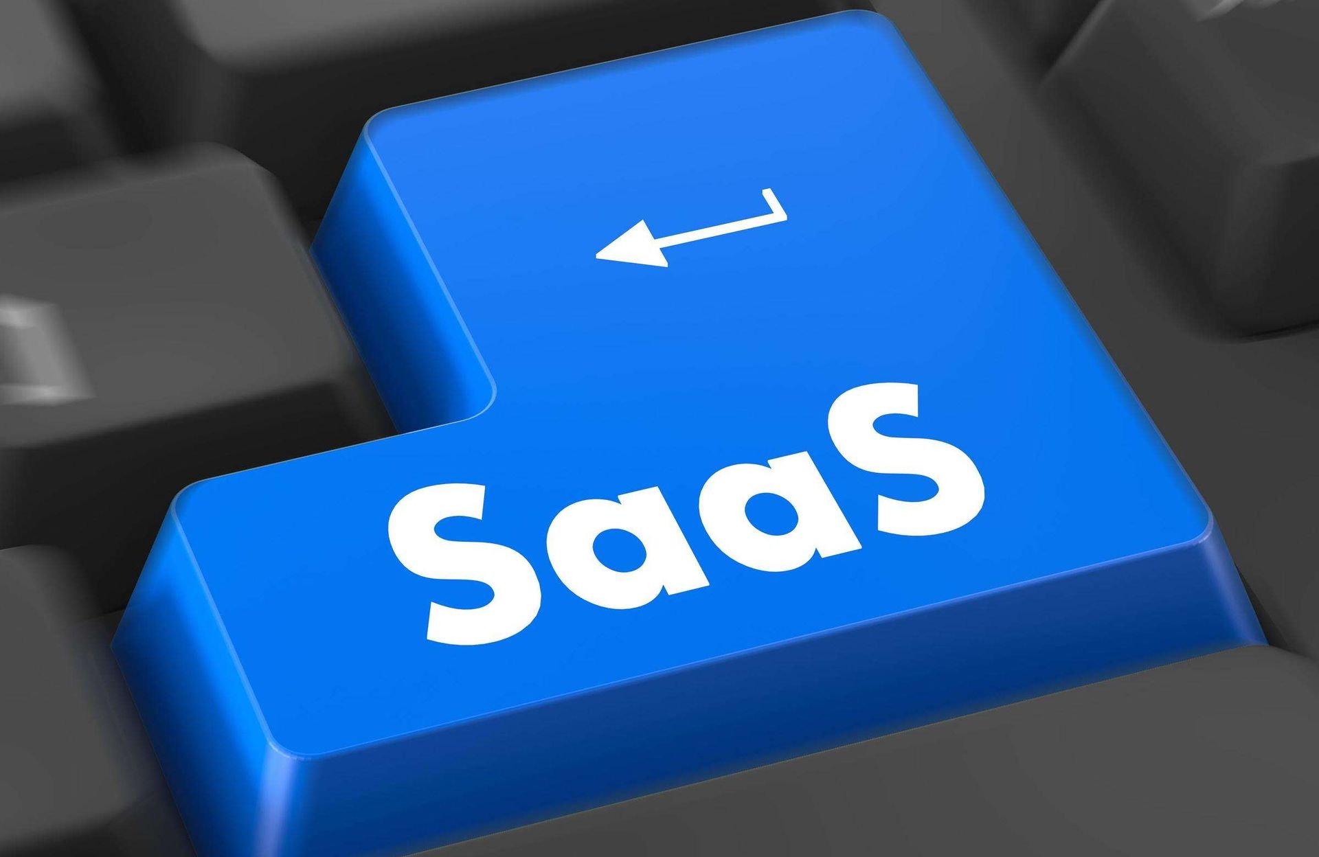 Sequoia-backed SaaS platform Jushuitan nets $100m in Series C round