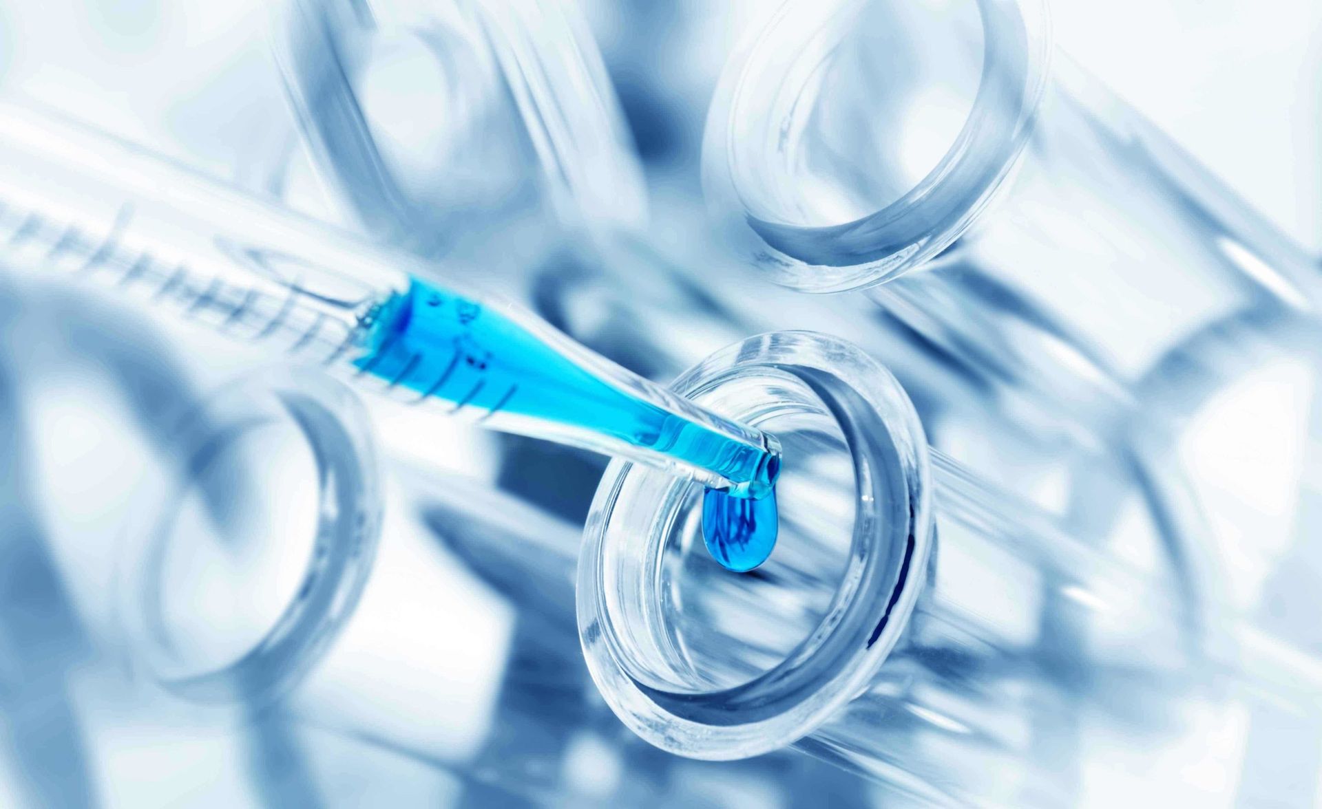 Fosun-backed CQP unit to acquire Tasly Pharma for $210m