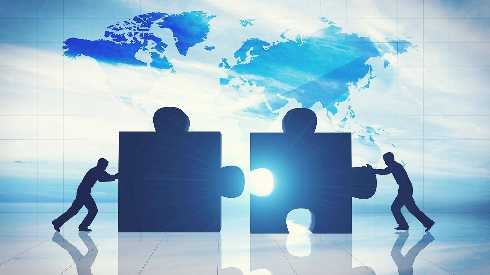 DST Global-backed Chinese textile B2B platform Baibu to acquire two firms