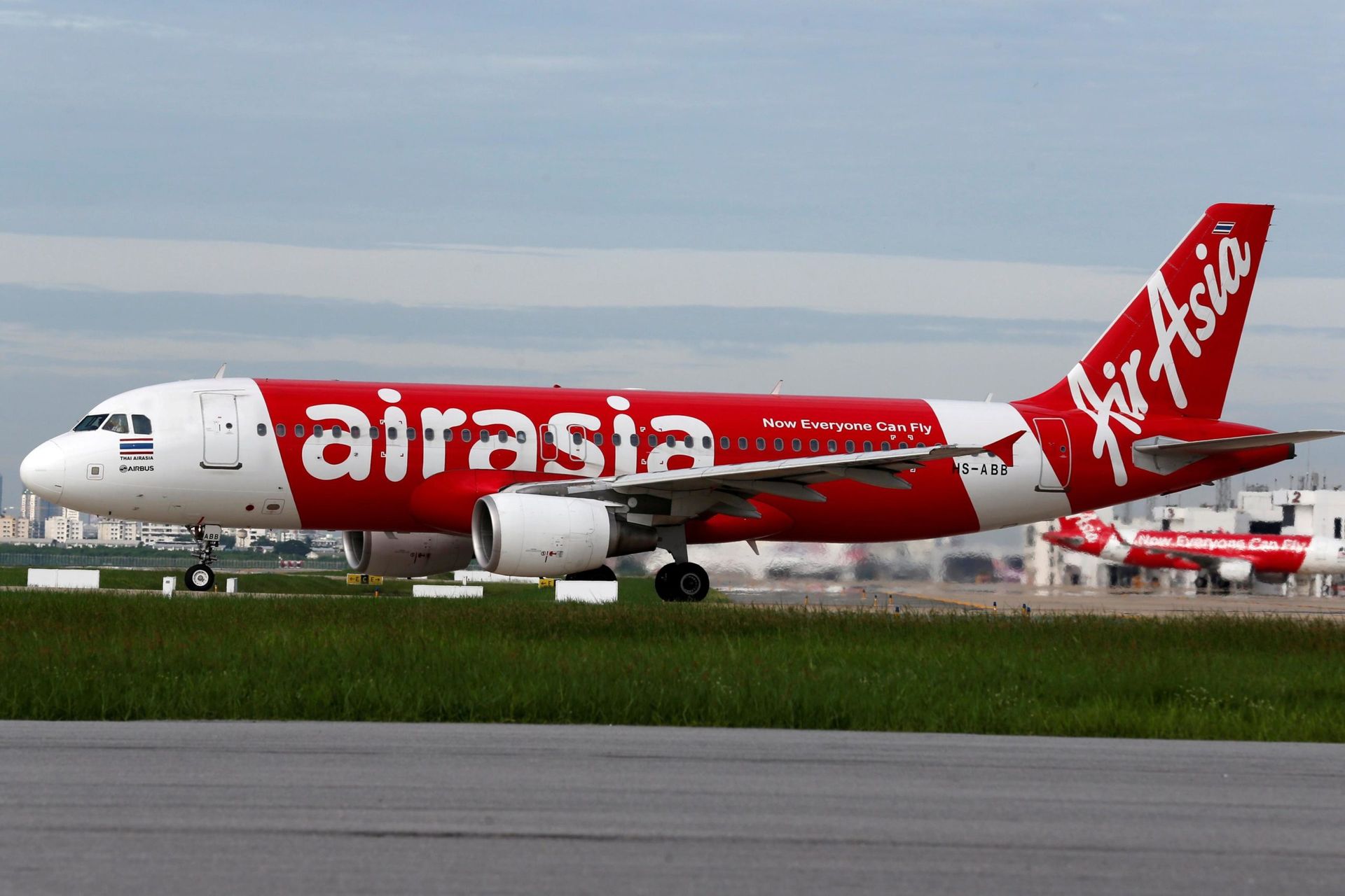 Malaysia's AirAsia Group shuts down Japan operations