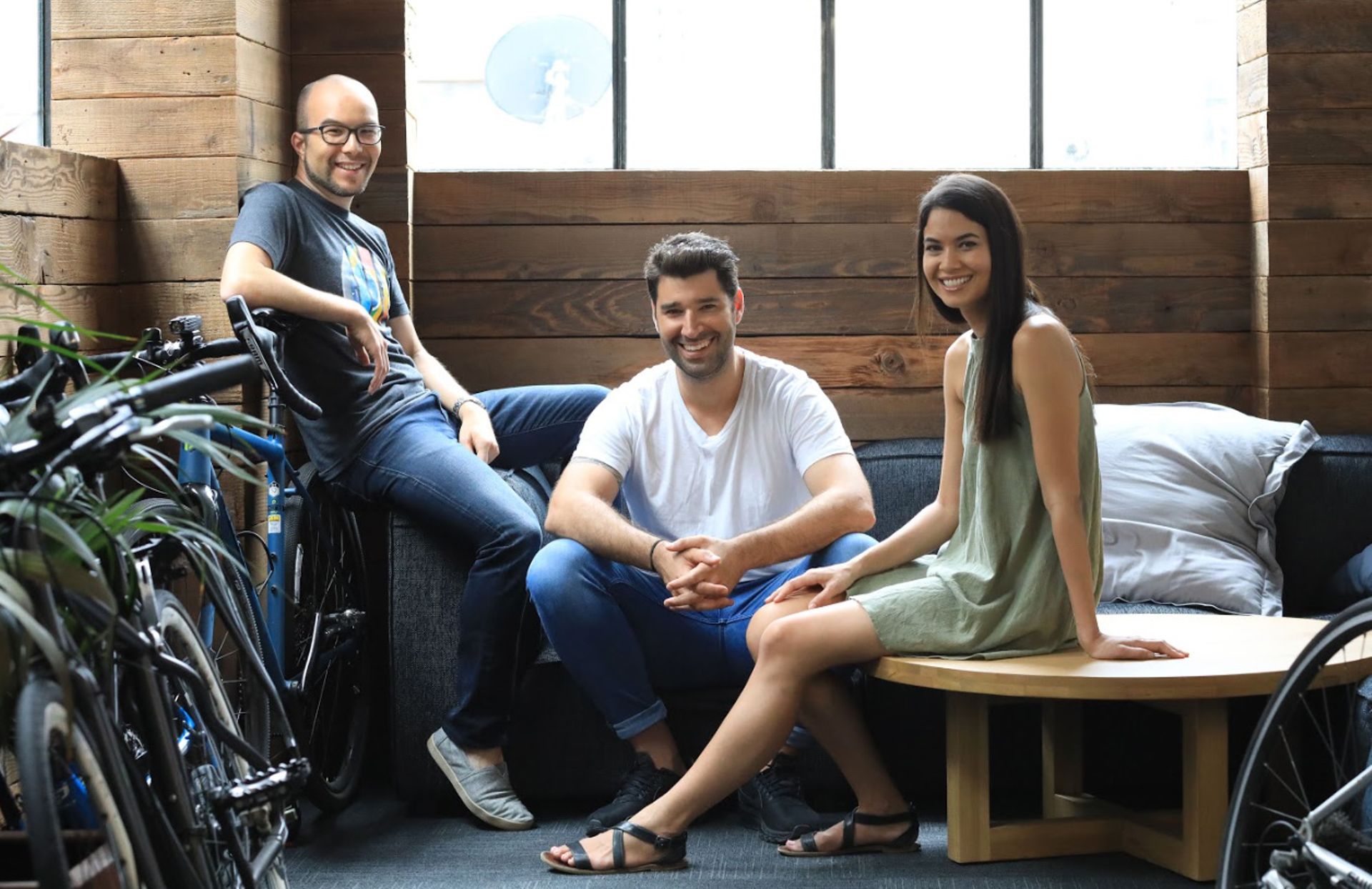 Australian online design unicorn Canva raises $60m at $6b valuation