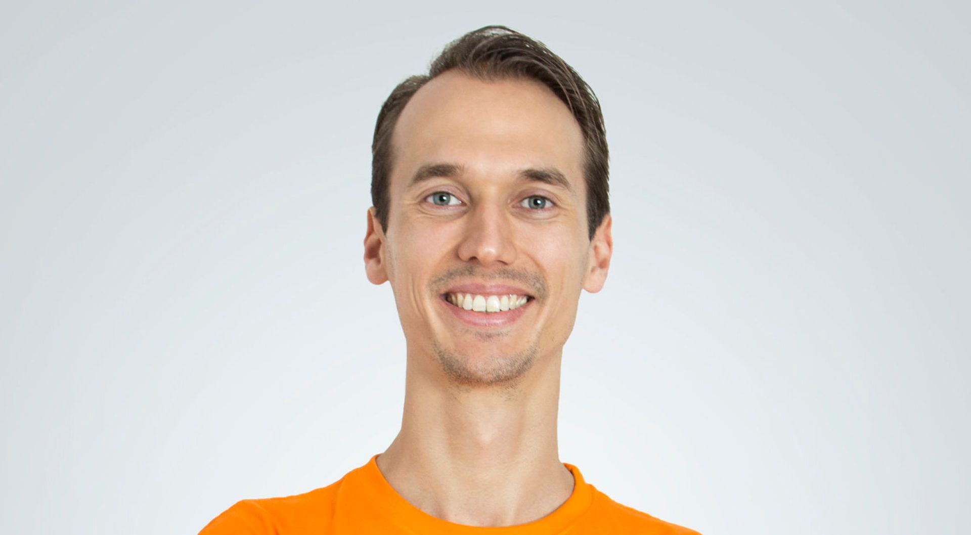 Indonesian gummy vitamins brand YOUVIT sees sales pick up in pandemic times