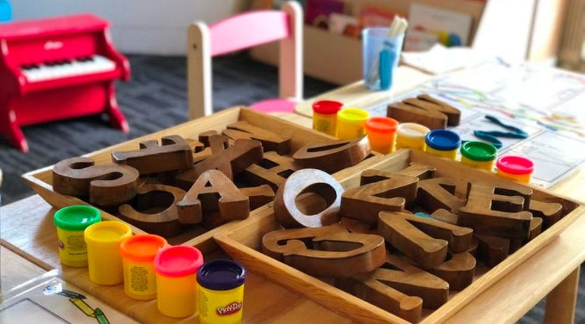 India Digest: EuroKids, AGC Networks in M&A deals; Granules exits JV