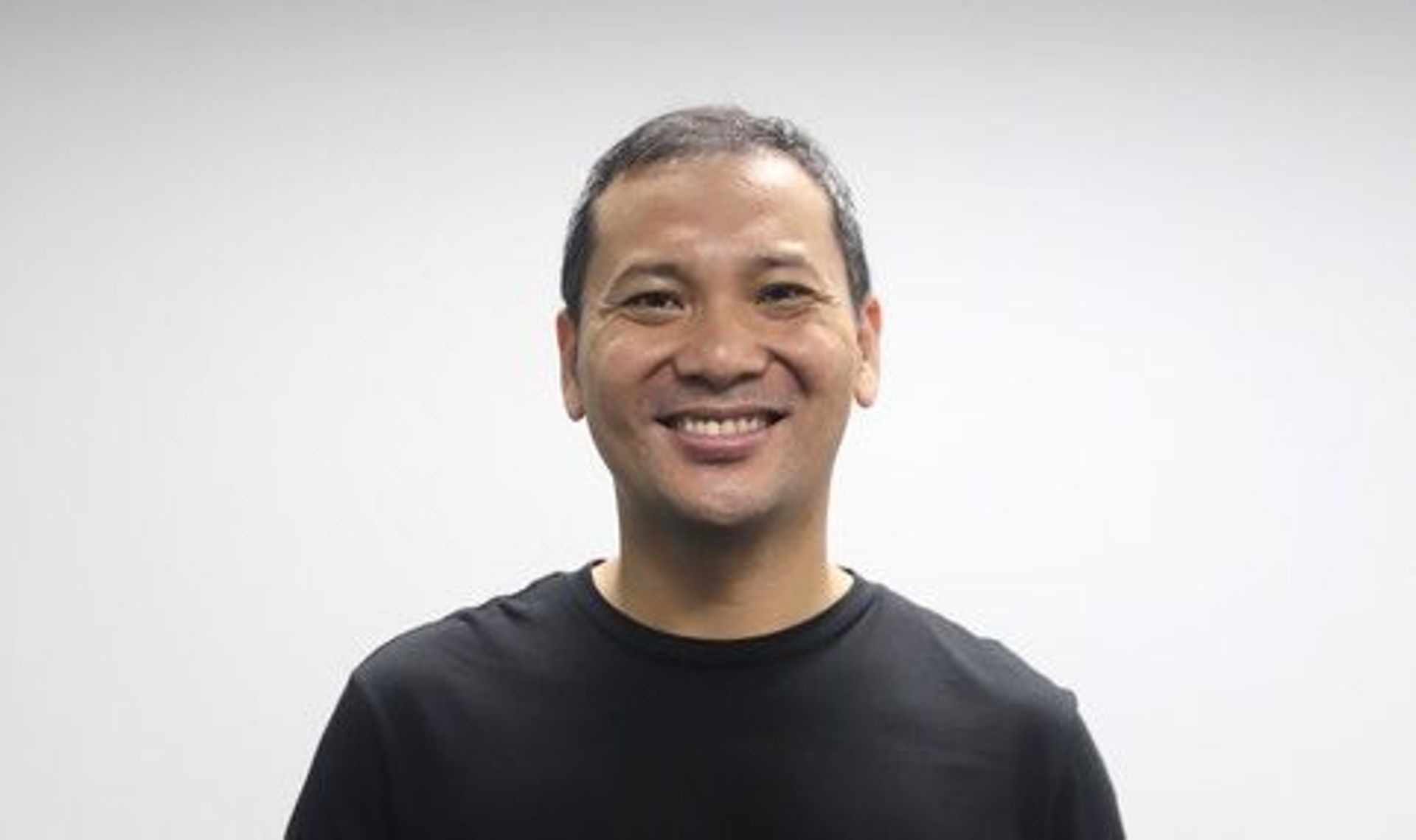 O2O play may overtake online commerce for Bukalapak, says new CEO