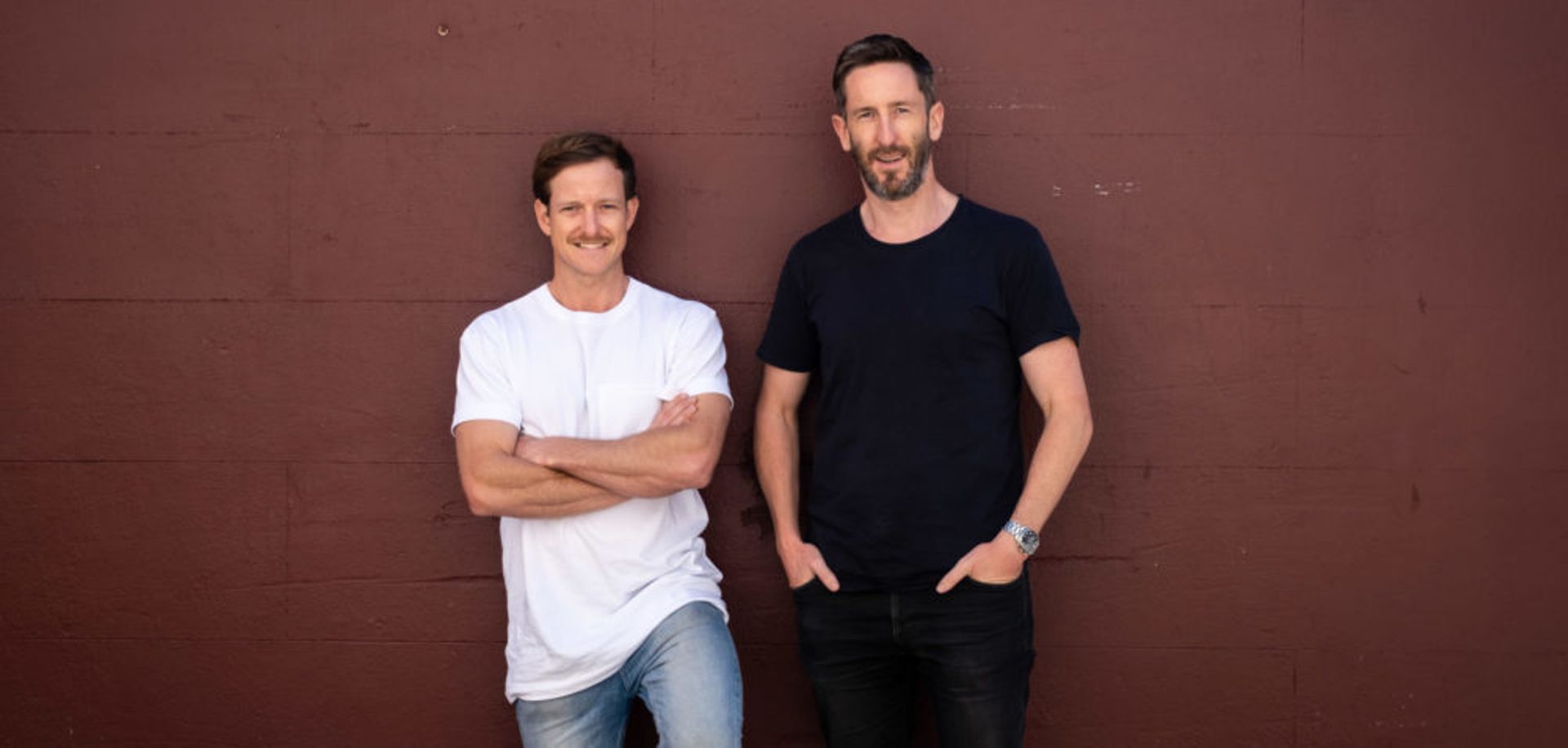 Asia Digest: Australia's Kaddy bags $2.4m; Singtel Innov8 backs US-based Synack