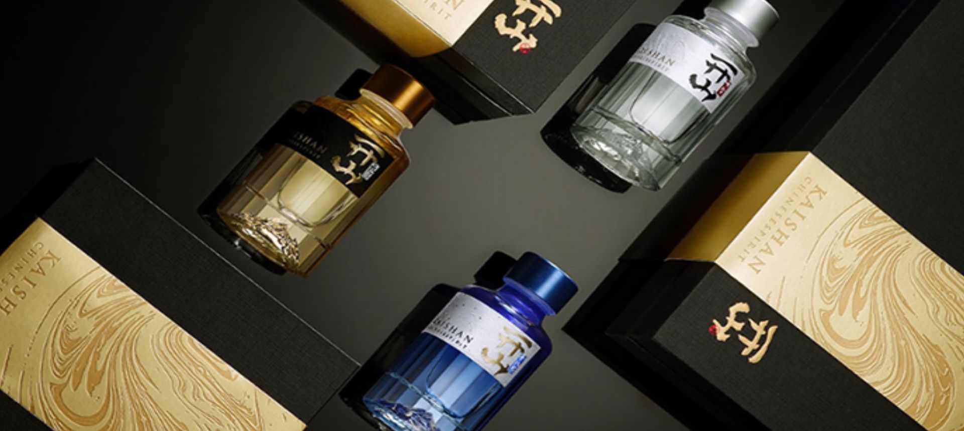 China Digest: 24Tidy to acquire Bonnych; Hillhouse backs Kaishan