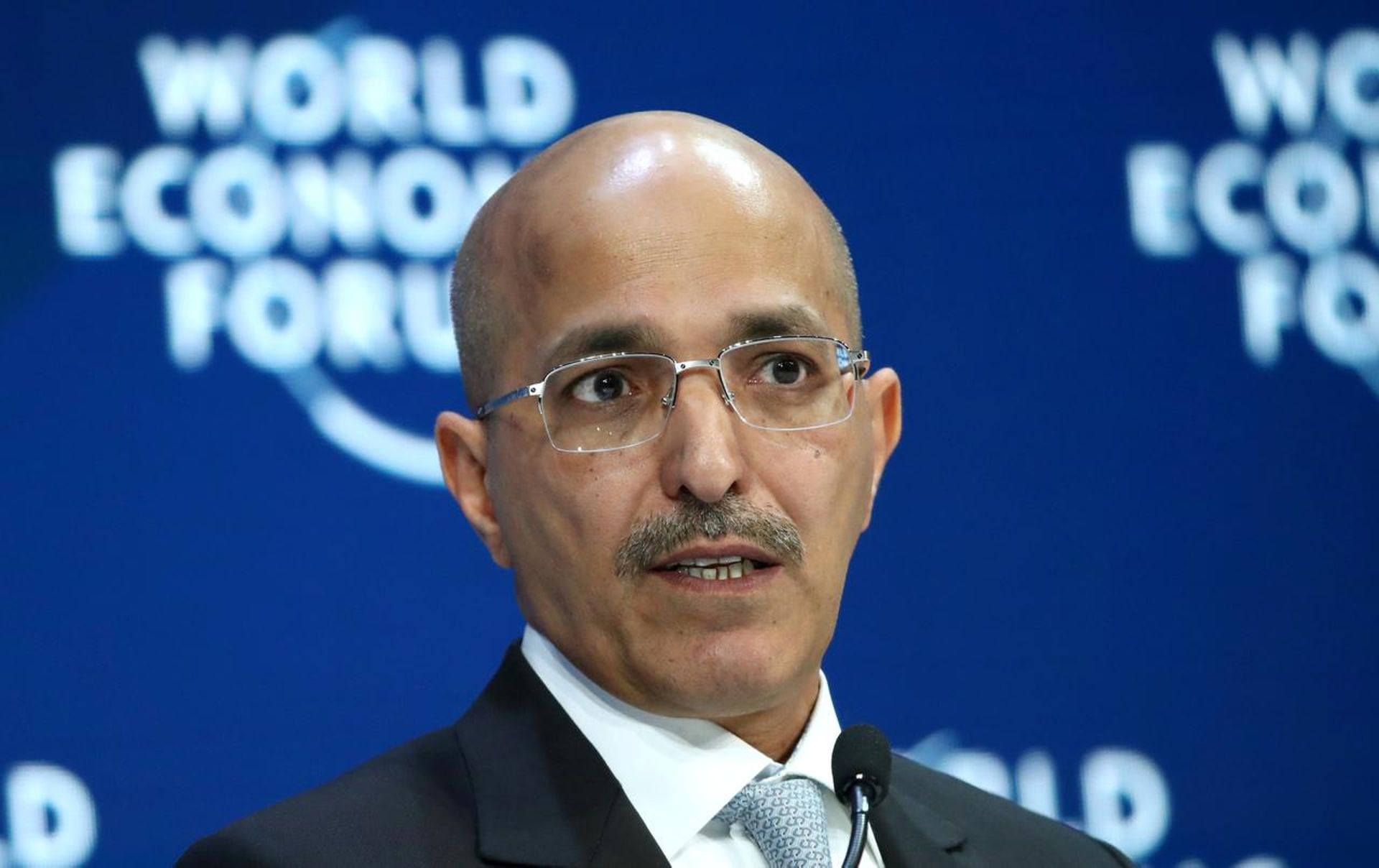 Saudi Arabia's PIF gets $40b from foreign reserves to fund overseas investments