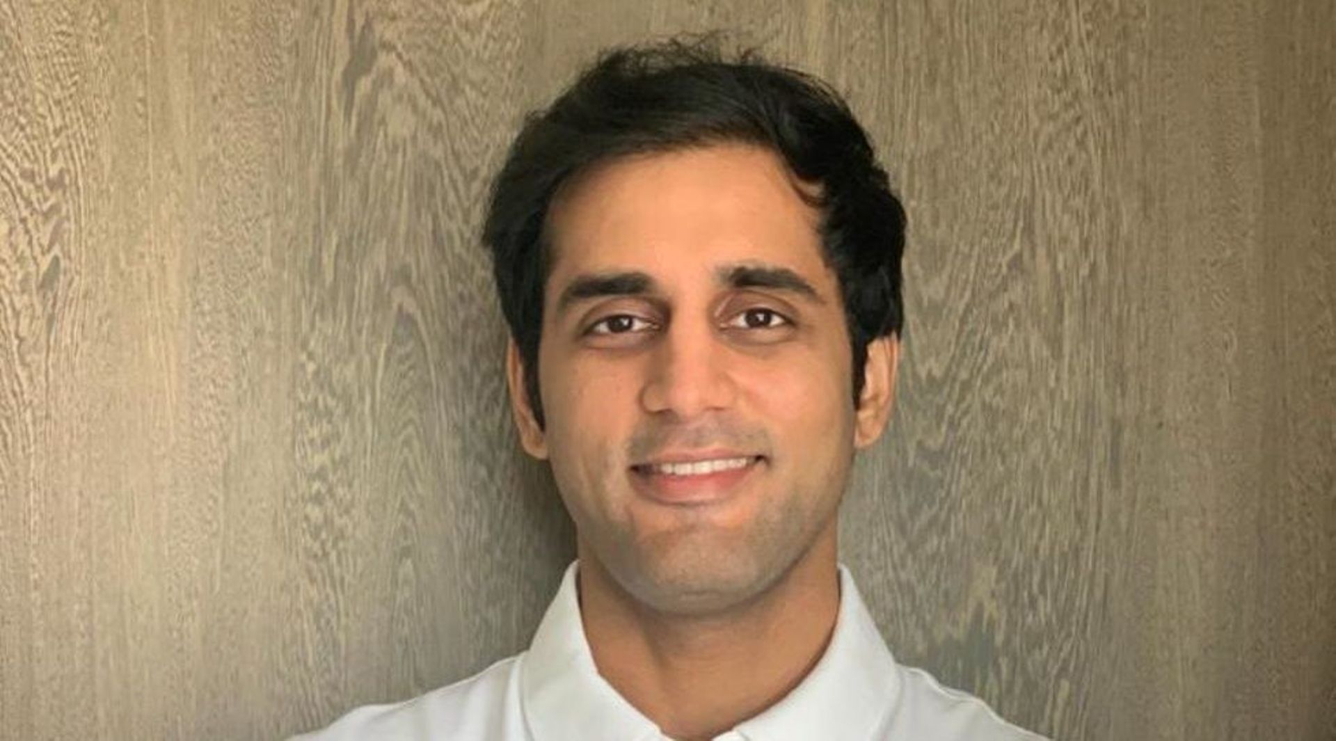 Indian edtech startup Lido Learning in talks with ByteDance to raise funding