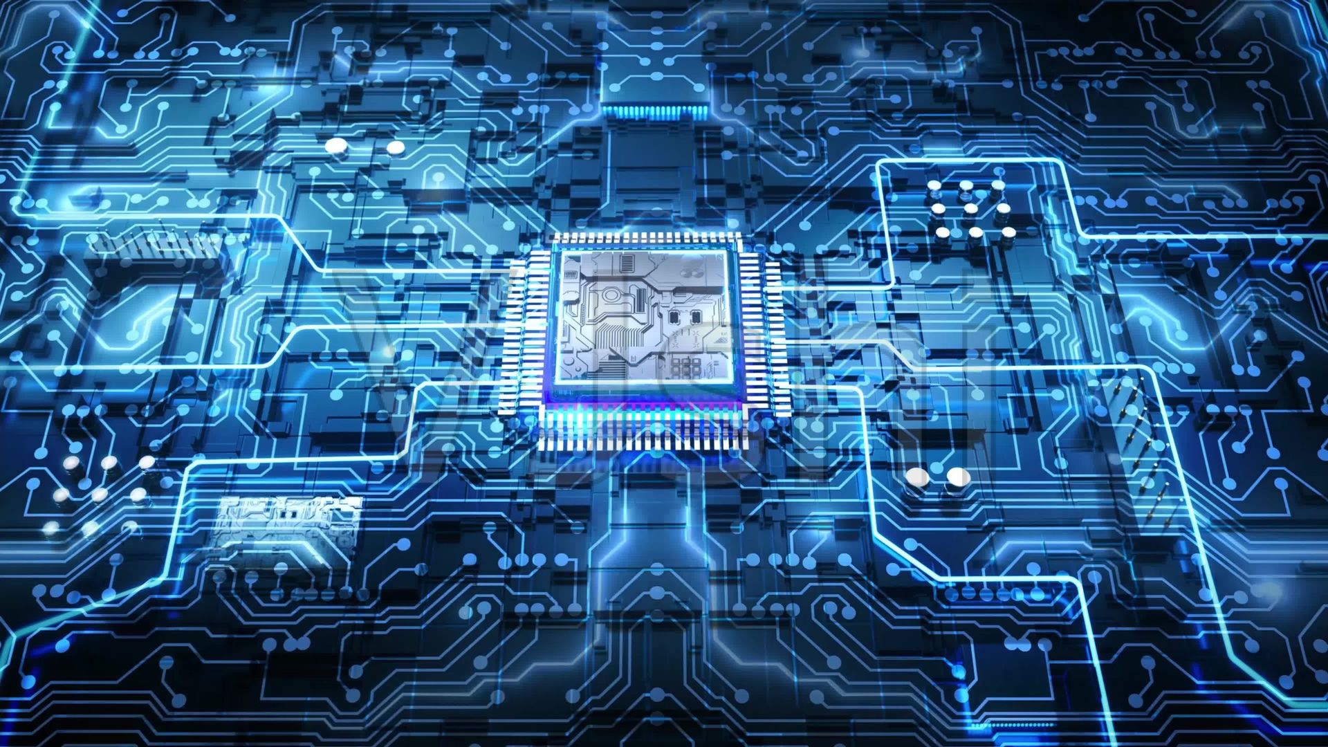 Chinese AI chip startup Biren bags $155m from Qiming, IDG, others