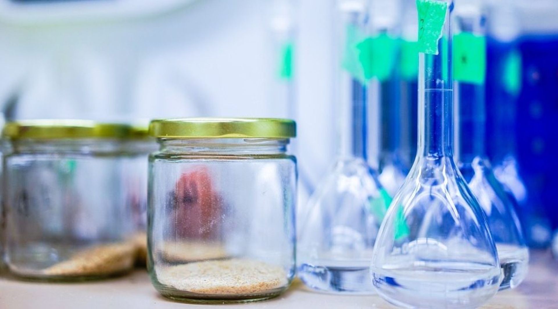 India: Convergent Finance invests $23.8m in Camlin Fine Sciences