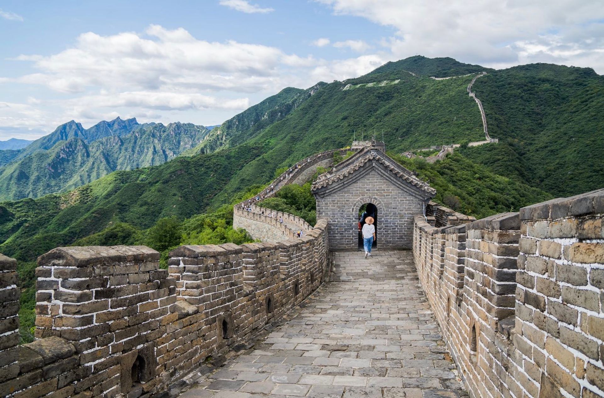 China Deal Review: Startups collect $3.89b in May but transaction volume sees sharp drop