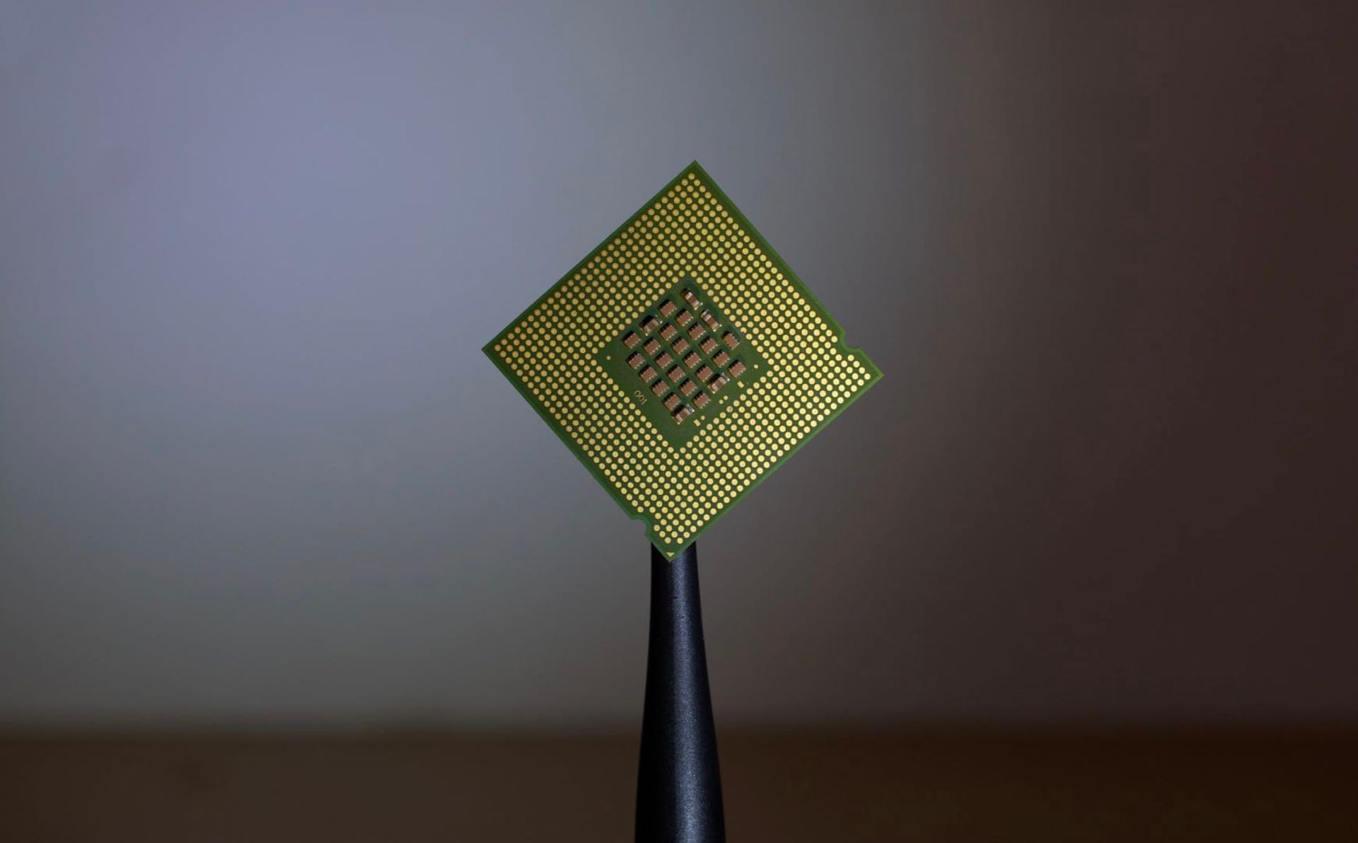 China Digest: Medical device maker Reigncom, chip developer Corigine raise money