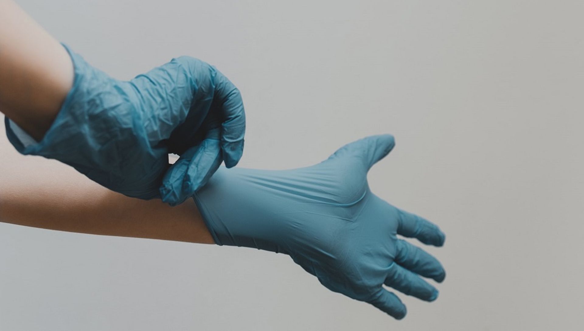 Thai medical glove maker raises $482m in IPO to boost production