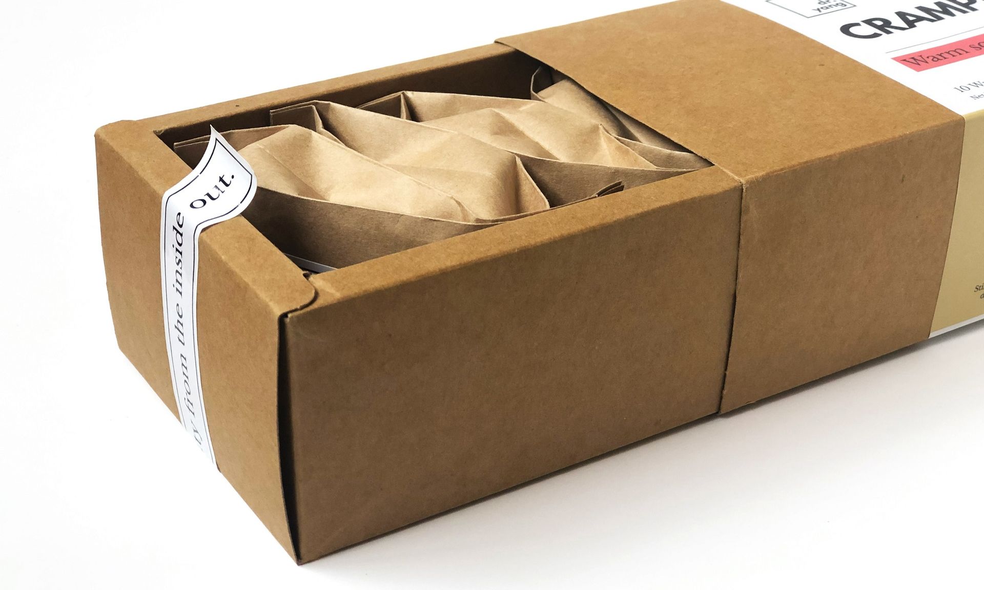 IFC approves $25m loan for Pakistan-listed Packages Limited