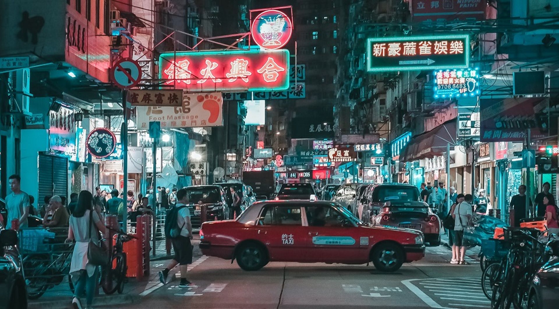 Bank of East Asia says held no talks to sell Hong Kong, China units