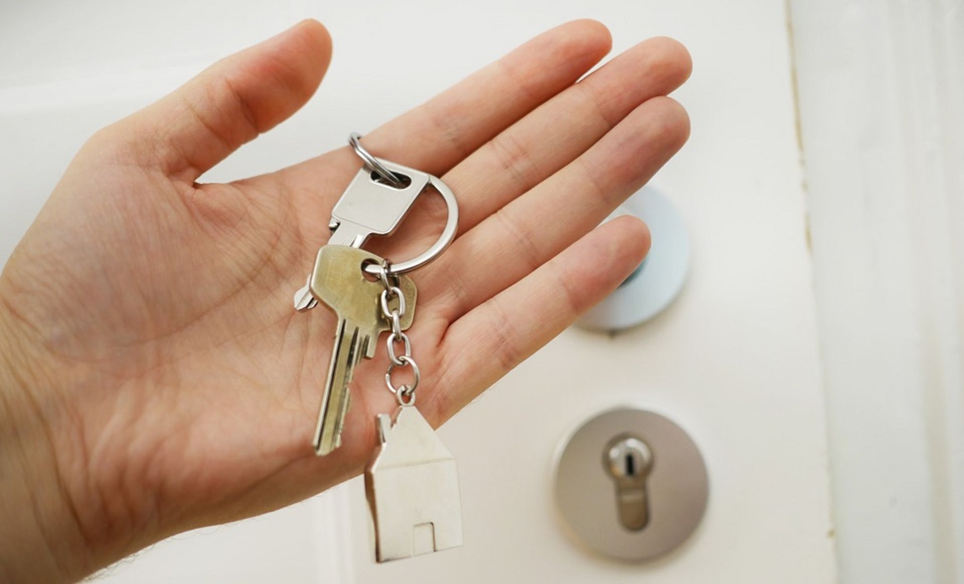 Tencent-backed online property site Beike seeks $2b in US IPO