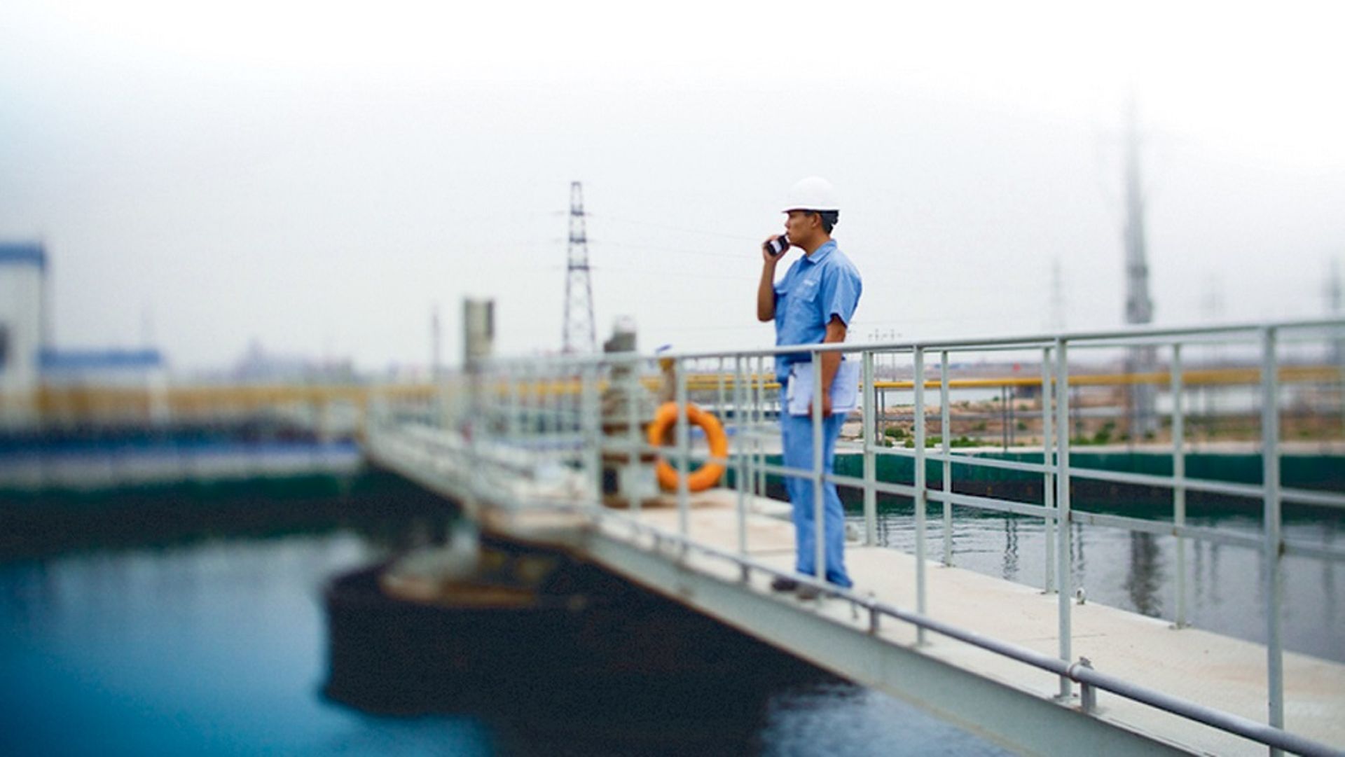 Some Hyflux creditors apply to be exempted from water player’s debt moratorium