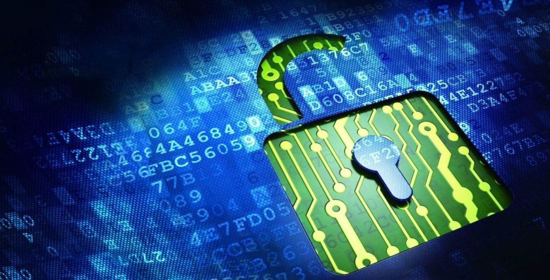 China Digest: Legend Capital backs XDR SEC; Keyfunc nets nearly $15m